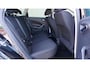 SEAT Ibiza ST 1.2 TSI 86pk FR Dynamic Airco Xenon Cruise 17 inch LM *NL auto*  Aux pdc 3de eign *125359km*