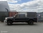 Ford F-250 USA Lariat 6.7 V8 Powerstroke 4x4