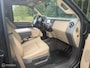 Ford F-250 USA Lariat 6.7 V8 Powerstroke 4x4
