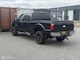 Ford F-250 USA Lariat 6.7 V8 Powerstroke 4x4