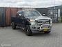 Ford F-250 USA Lariat 6.7 V8 Powerstroke 4x4