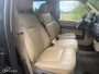 Ford F-250 USA Lariat 6.7 V8 Powerstroke 4x4