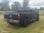 Ford F-250 USA Lariat 6.7 V8 Powerstroke 4x4