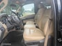 Ford F-250 USA Lariat 6.7 V8 Powerstroke 4x4