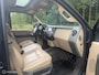 Ford F-250 USA Lariat 6.7 V8 Powerstroke 4x4