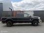 Ford F-250 USA Lariat 6.7 V8 Powerstroke 4x4