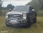 Ford F-250 USA Lariat 6.7 V8 Powerstroke 4x4