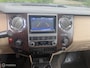Ford F-250 USA Lariat 6.7 V8 Powerstroke 4x4