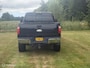 Ford F-250 USA Lariat 6.7 V8 Powerstroke 4x4