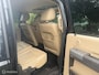 Ford F-250 USA Lariat 6.7 V8 Powerstroke 4x4