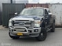 Ford F-250 USA Lariat 6.7 V8 Powerstroke 4x4