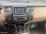 Ford F-250 USA Lariat 6.7 V8 Powerstroke 4x4