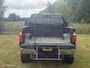 Ford F-250 USA Lariat 6.7 V8 Powerstroke 4x4