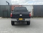 Ford F-250 USA Lariat 6.7 V8 Powerstroke 4x4