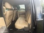 Ford F-250 USA Lariat 6.7 V8 Powerstroke 4x4