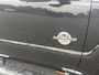 Ford F-250 USA Lariat 6.7 V8 Powerstroke 4x4