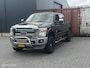 Ford F-250 USA Lariat 6.7 V8 Powerstroke 4x4