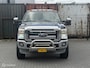 Ford F-250 USA Lariat 6.7 V8 Powerstroke 4x4