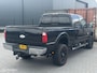 Ford F-250 USA Lariat 6.7 V8 Powerstroke 4x4