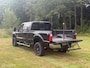Ford F-250 USA Lariat 6.7 V8 Powerstroke 4x4