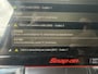 Ford F-250 USA Lariat 6.7 V8 Powerstroke 4x4