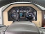 Ford F-250 USA Lariat 6.7 V8 Powerstroke 4x4