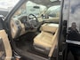 Ford F-250 USA Lariat 6.7 V8 Powerstroke 4x4
