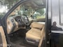 Ford F-250 USA Lariat 6.7 V8 Powerstroke 4x4