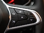 Renault Clio 100pk TCe Zen Apple Carplay/Android Auto | Airco