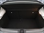 Renault Clio 100pk TCe Zen Apple Carplay/Android Auto | Airco