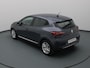 Renault Clio 100pk TCe Zen Apple Carplay/Android Auto | Airco