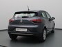 Renault Clio 100pk TCe Zen Apple Carplay/Android Auto | Airco