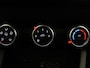 Renault Clio 100pk TCe Zen Apple Carplay/Android Auto | Airco