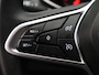 Renault Clio 100pk TCe Zen Apple Carplay/Android Auto | Airco
