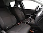 Renault Clio 100pk TCe Zen Apple Carplay/Android Auto | Airco
