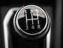 Renault Clio 100pk TCe Zen Apple Carplay/Android Auto | Airco