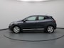 Renault Clio 100pk TCe Zen Apple Carplay/Android Auto | Airco