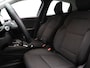 Renault Clio 100pk TCe Zen Apple Carplay/Android Auto | Airco
