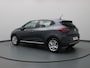 Renault Clio 100pk TCe Zen Apple Carplay/Android Auto | Airco