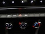 Renault Clio 100pk TCe Zen Apple Carplay/Android Auto | Airco