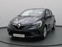 Renault Clio 100pk TCe Zen Apple Carplay/Android Auto | Airco