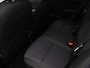 Renault Clio 100pk TCe Zen Apple Carplay/Android Auto | Airco