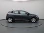Renault Clio 100pk TCe Zen Apple Carplay/Android Auto | Airco