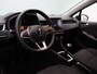 Renault Clio 100pk TCe Zen Apple Carplay/Android Auto | Airco