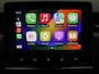 Renault Clio 100pk TCe Zen Apple Carplay/Android Auto | Airco