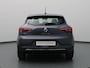 Renault Clio 100pk TCe Zen Apple Carplay/Android Auto | Airco