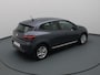 Renault Clio 100pk TCe Zen Apple Carplay/Android Auto | Airco