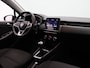 Renault Clio 100pk TCe Zen Apple Carplay/Android Auto | Airco