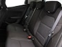 Renault Clio 100pk TCe Zen Apple Carplay/Android Auto | Airco
