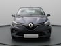 Renault Clio 100pk TCe Zen Apple Carplay/Android Auto | Airco